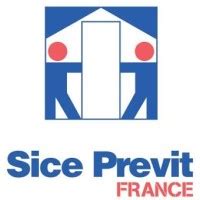 sice previt france